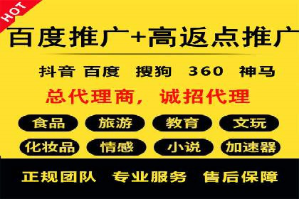 案例解读：SEM投放助力企业转型