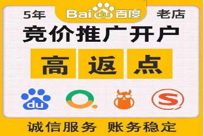 创新营销策略：小红书信息流广告的投放技巧与案例